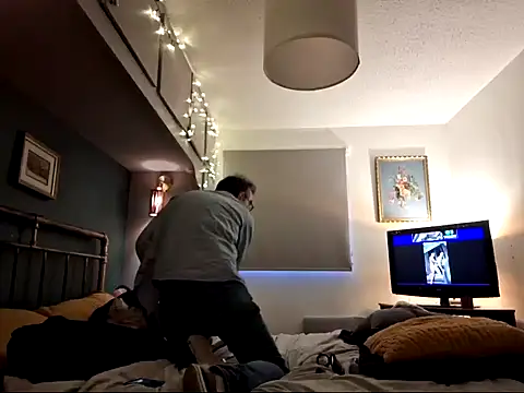 Snapshot of bibananaman chatting on January 2025 03:36:02 PM bibananaman online show from January 2025 03:36:02 PM