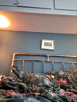 Snapshot of bibananaman chatting on January 2025 12:37:01 PM bibananaman online show from January 2025 12:37:01 PM