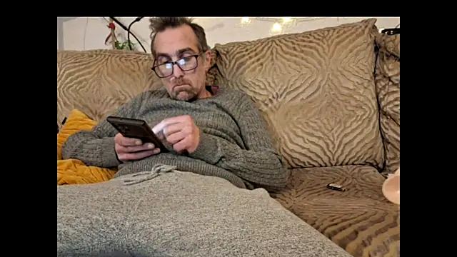 Snapshot of bibananaman chatting on January 2025 08:29:02 AM bibananaman online show from January 2025 08:29:02 AM