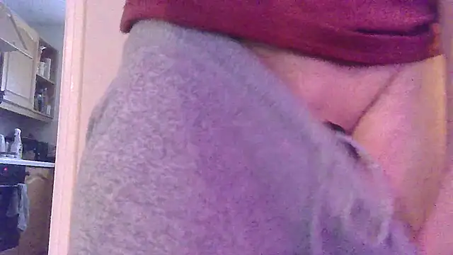 Snapshot of bibananaman chatting on January 2025 03:19:01 PM bibananaman online show from January 2025 03:19:01 PM