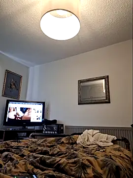 Snapshot of bibananaman chatting on March 2025 02:45:01 PM bibananaman online show from March 2025 02:45:01 PM