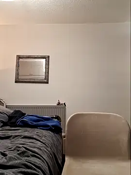 Snapshot of bibananaman chatting on September 2025 02:01:01 AM bibananaman online show from September 2025 02:01:01 AM