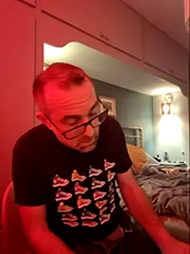 Snapshot of bibananaman chatting on October 2025 02:48:01 AM bibananaman online show from October 2025 02:48:01 AM