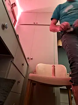 Snapshot of bibananaman chatting on November 2025 04:29:01 PM bibananaman online show from November 2025 04:29:01 PM