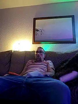 Snapshot of bibananaman chatting on November 2025 06:35:02 AM bibananaman online show from November 2025 06:35:02 AM