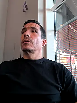 Lord Two online show from October 2025 04:24:02 PM