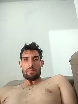 Snapshot of Richard9263 chatting on September 2025 04:23:02 PM Richard9263 online show from September 2025 04:23:02 PM