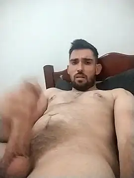 Snapshot of Richard9263 chatting on October 2025 04:12:01 AM Richard9263 online show from October 2025 04:12:01 AM