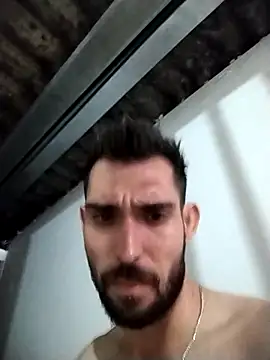 Snapshot of Richard9263 chatting on October 2025 05:26:02 AM Richard9263 online show from October 2025 05:26:02 AM