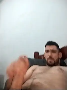 Snapshot of Richard9263 chatting on November 2025 03:30:02 AM Richard9263 online show from November 2025 03:30:02 AM