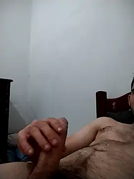 Snapshot of Richard9263 chatting on November 2025 05:17:01 AM Richard9263 online show from November 2025 05:17:01 AM