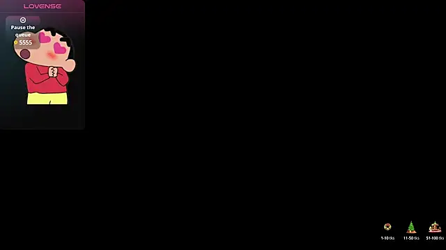 Snapshot of Lovensetest chatting on March 2025 04:34:02 AM Lovensetest online show from March 2025 04:34:02 AM