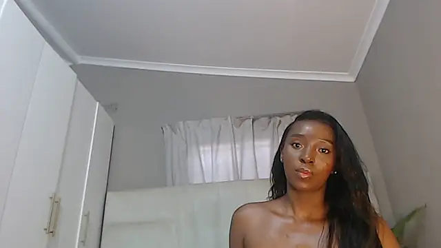 naughtyblackdolie online show from December 2024 03:37:02 AM
