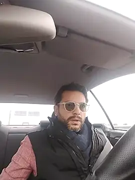 sexoffice83 online show from November 2025 12:27:02 PM