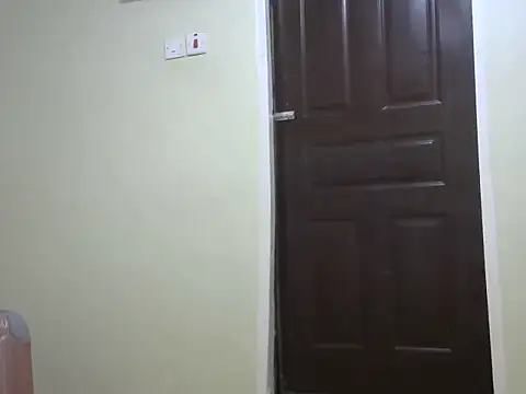 hot ebonys1 online show from October 2025 03:33:02 PM