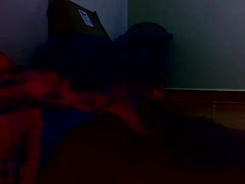 hot ebonys1 online show from November 2025 05:11:01 PM