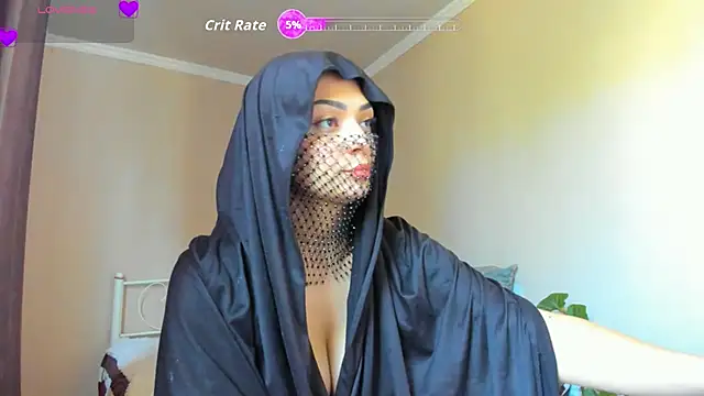  cleopattra  online show from September 2025 09:31:02 AM
