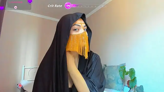 Snapshot of _cleopattra_ chatting on November 2025 06:55:01 AM cleopattra online show from November 2025 06:55:01 AM