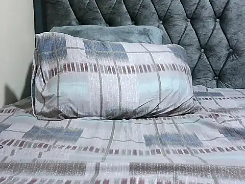 Snapshot of horny_tasha chatting on October 2025 05:41:02 PM horny tasha online show from October 2025 05:41:02 PM