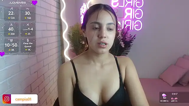 Pia tay online show from February 2025 07:02:02 AM