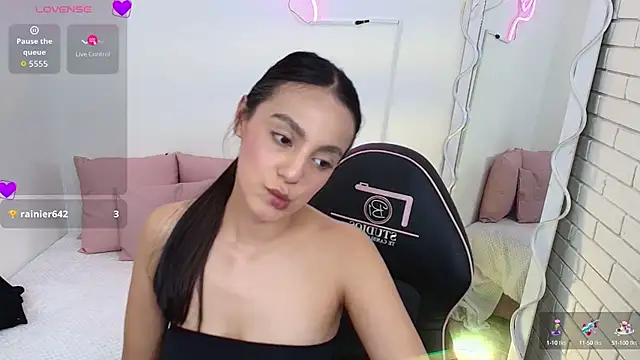 Pia tay online show from September 2025 07:26:02 PM