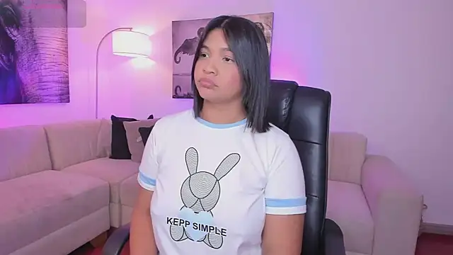 alaia7h online show from October 2025 07:36:02 PM