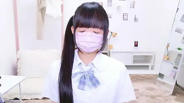 86 haru online show from October 2025 02:25:02 PM