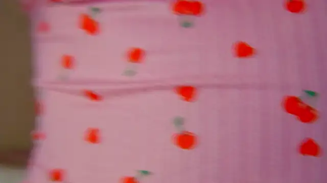 LiliLinn online show from November 2025 05:42:01 AM