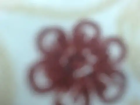 silky milky online show from October 2025 07:14:02 PM