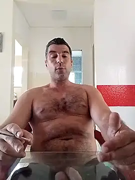 Snapshot of CHATORJ chatting on October 2025 03:30:01 PM CHATORJ online show from October 2025 03:30:01 PM