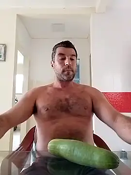 Snapshot of CHATORJ chatting on October 2025 03:09:01 PM CHATORJ online show from October 2025 03:09:01 PM