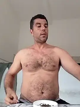 Snapshot of CHATORJ chatting on October 2025 05:57:02 PM CHATORJ online show from October 2025 05:57:02 PM