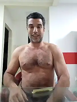 Snapshot of CHATORJ chatting on October 2025 01:53:02 AM CHATORJ online show from October 2025 01:53:02 AM