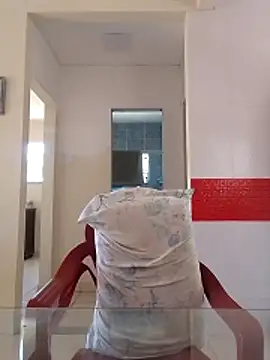 Snapshot of CHATORJ chatting on October 2025 02:43:02 PM CHATORJ online show from October 2025 02:43:02 PM