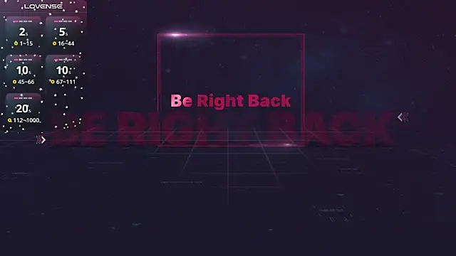 Snapshot of TattedCurls chatting on February 2025 05:45:02 AM TattedCurls online show from February 2025 05:45:02 AM