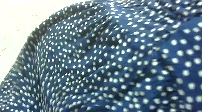 Snapshot of sexy_roma chatting on March 2025 02:42:02 PM sexy roma online show from March 2025 02:42:02 PM