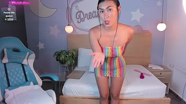 Snapshot of violetta_mendoza_ chatting on February 2025 10:44:02 PM violetta mendoza online show from February 2025 10:44:02 PM