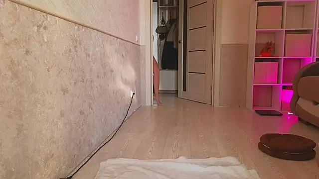 Snapshot of Katy_perry_ chatting on October 2025 02:53:01 AM Katy perry online show from October 2025 02:53:01 AM