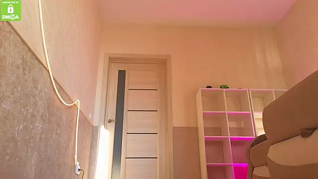 Snapshot of Katy_perry_ chatting on October 2025 03:14:01 AM Katy perry online show from October 2025 03:14:01 AM