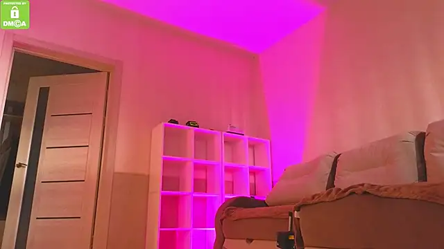 Snapshot of Katy_perry_ chatting on October 2025 03:19:01 AM Katy perry online show from October 2025 03:19:01 AM