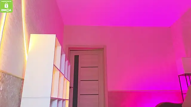 Snapshot of Katy_perry_ chatting on November 2025 03:20:02 AM Katy perry online show from November 2025 03:20:02 AM