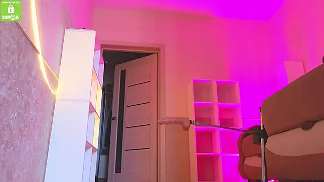 Snapshot of Katy_perry_ chatting on November 2025 04:56:01 AM Katy perry online show from November 2025 04:56:01 AM