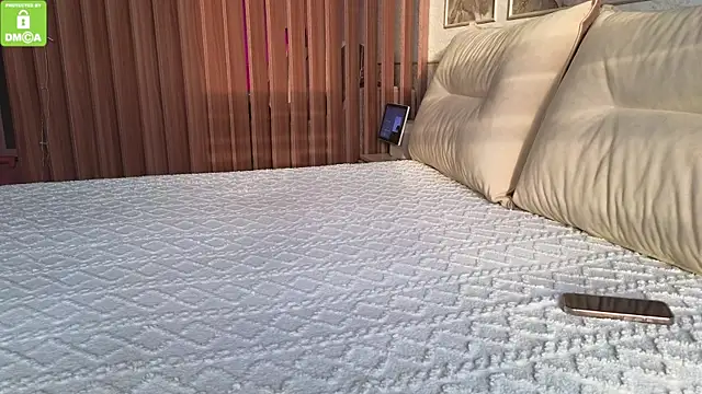 Snapshot of Katy_perry_ chatting on November 2025 02:56:02 AM Katy perry online show from November 2025 02:56:02 AM