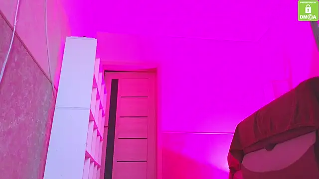 Snapshot of Katy_perry_ chatting on November 2025 03:18:02 AM Katy perry online show from November 2025 03:18:02 AM