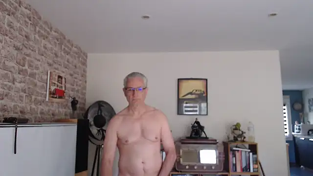 Goduleur69 online show from September 2025 02:52:02 PM