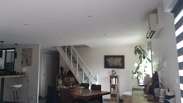 Goduleur69 online show from October 2025 12:17:02 PM