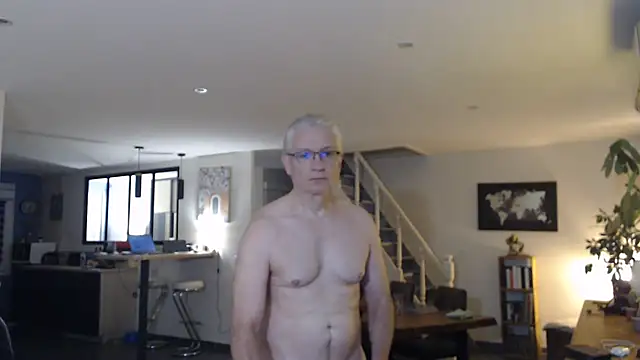 Goduleur69 online show from November 2025 06:31:01 PM