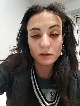 sugarunebaby online show from September 2025 08:34:01 PM