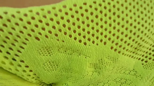 Snapshot of AlicePirs chatting on October 2025 03:46:02 AM AlicePirs online show from October 2025 03:46:02 AM