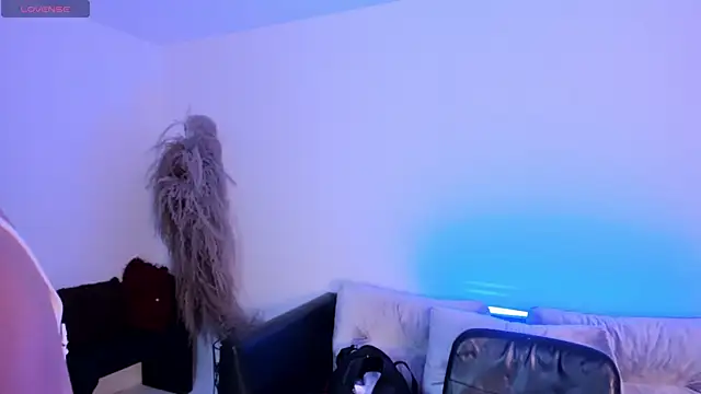 Alessia Taylorr online show from September 2025 11:14:01 AM